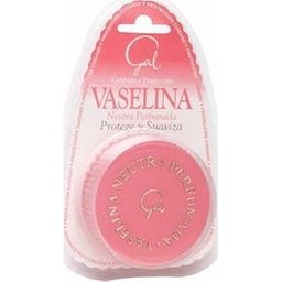 Vaseline 40g
