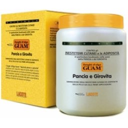 VENTRÈCHE DE BOUE /GIROV 500G