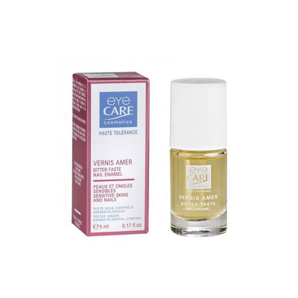 Eye-Care Vern Ongl Amer 810 5ml