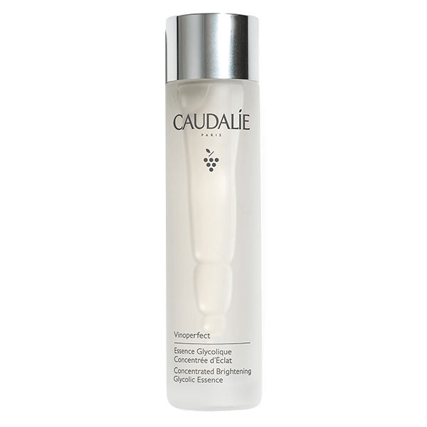 Vinoperfect Essence Glycolique Concentrée 100ml