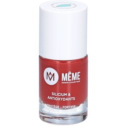 Meme Cosmetics Vao Baksteen 27 Marie-pierre