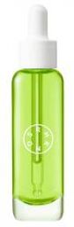 Muscat Clearing Drop Sérum Visage Raisin Shine Muscat 30 ml - Flacon compte goutte 30 ml