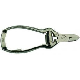 Pinc/Ong Secateur Pm