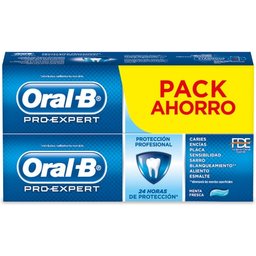 Pro Expert Protection Professionelle 2x100ml