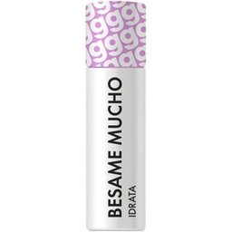 Bálsamo Labial Hidrata 5,7g