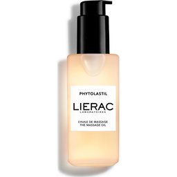 Phytolastil Huile De Massage 100ml