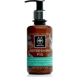 Figa Crème pour le corps 200ml