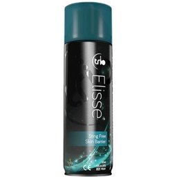 Elisse Spray Protector 50ml
