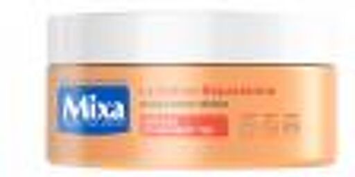 La Crème Réparatrice 72H pour les Peaux Extra Sèches 150 ml - Pot 150 ml