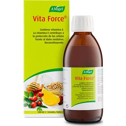 Vitaforce 200ml