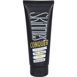 - Gel Solaire Conquer Spf50
