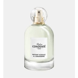 Instant Acidule À L'Orangerie Edp 100ml