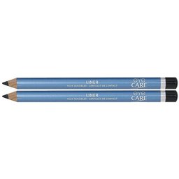 Liner Crayon Contour des Yeux Noir 701