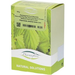 Pharmaflore Reine des Prés Coupée