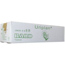 Uriplan Poche Jambe Bx5S 500ml