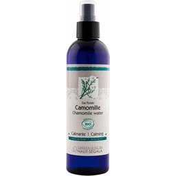 eau florale camomille 250ml