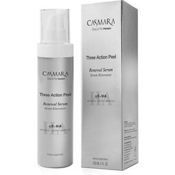 Serum Renovador Peeling de Tres Acciones 1ud