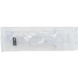 Terumo® Seringue jetable 20 ml sans aiguille