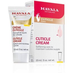 Crème Cuticule 15ml