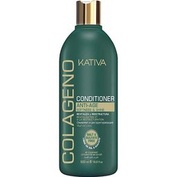 Colágeno Conditioner 355ml