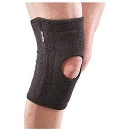Genouil ortho Dv4 6618 Anthr T2
