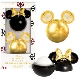Baume à lèvres Disney Les 90 ans de Mickey
