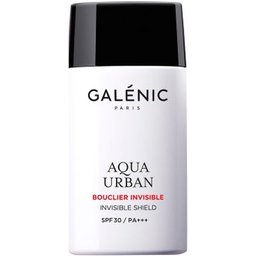 Aqua Urban Invisible Shield Spf30 40ml
