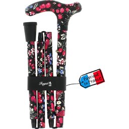 Fayet Canne Pliante Fruit 2237