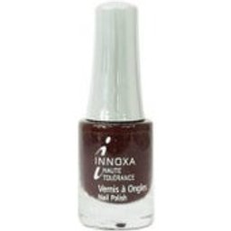 Vernis Ongl Rouge Et Moi404
