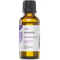 Lavande Vraie 30ml