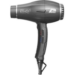 Ethos Secador de Titânio 2300W 1 Unidade