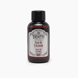 Mon eau de cologne de la famille Rebotox 500ml