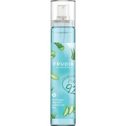 My Orchard Aloe Real Soothing Gel Mist 125ml