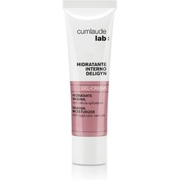 Cumlaude Hydratant Interne Deligyn 30 ml