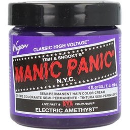 Classic Color Teinture Electric Amethyst 118ml