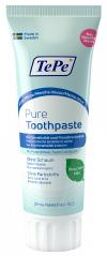 Pure Dentifrice Bouche Sèche et Sensible Arôme Menthe Douce 75 ml - Tube 75 ml
