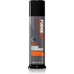 Sculpt Matte Hed Extra 85g