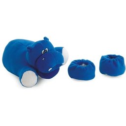 Hippopotamus Cover 61714 1ut