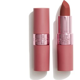 Luxury Rose Lips Nro 003 Adore 3.5g