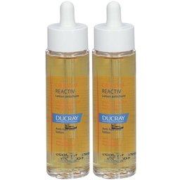 Creastim Reactiv Lotion antichute
