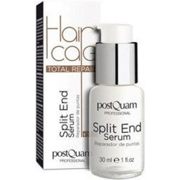 Repair Tip Tip Serum 30ml