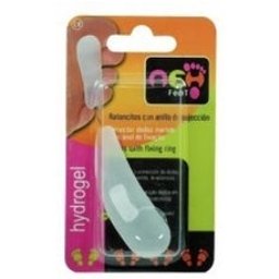 Souris Hydrogel avec anneau de fixation Neh Izdo T-Gde Neh Izdo