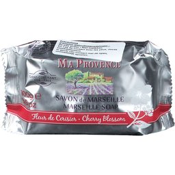 MA Provence® Savon de Marseille Cerise