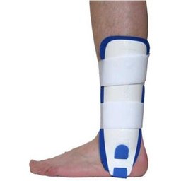Orthes Chev ortho Stabilis T1