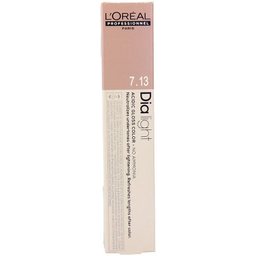 Dia Light Couleur sans ammoniaque 7.13 50ml