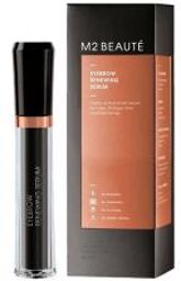 M2 BEAUTÉ Eyebrow Renewing Serum 4 ml - Flacon-Pompe 4 ml