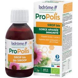 Propolis Sirop 150ml
