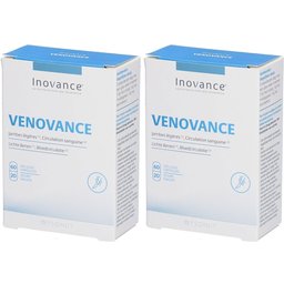 Venovance