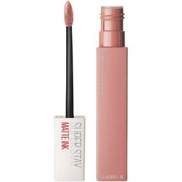Loreal Superstay Rouge à Lèvres Encre Matte 5 Loyaliste