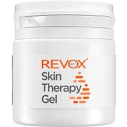 Skin Therapy Gel 50ml